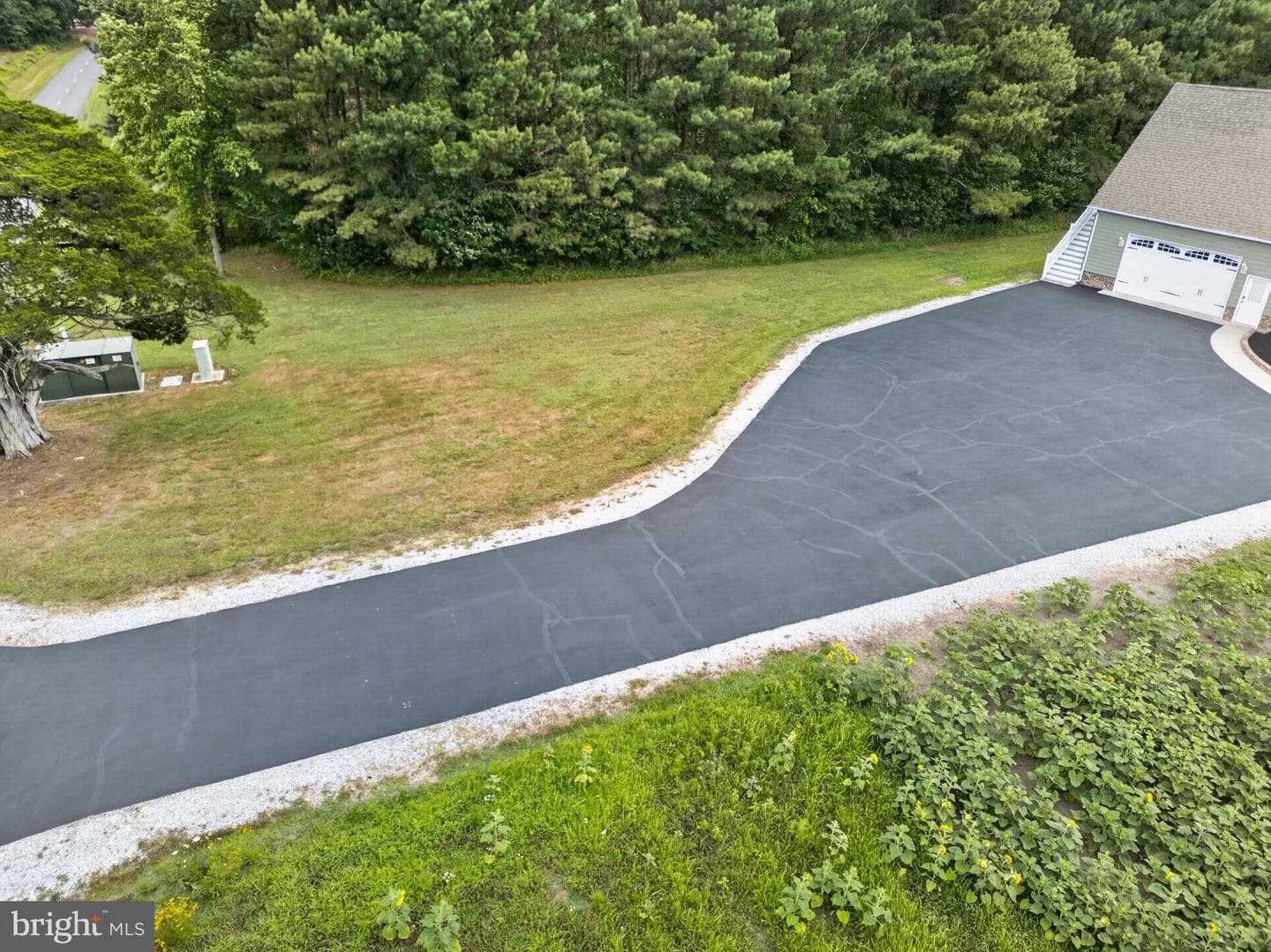 2435 Payne photo 16