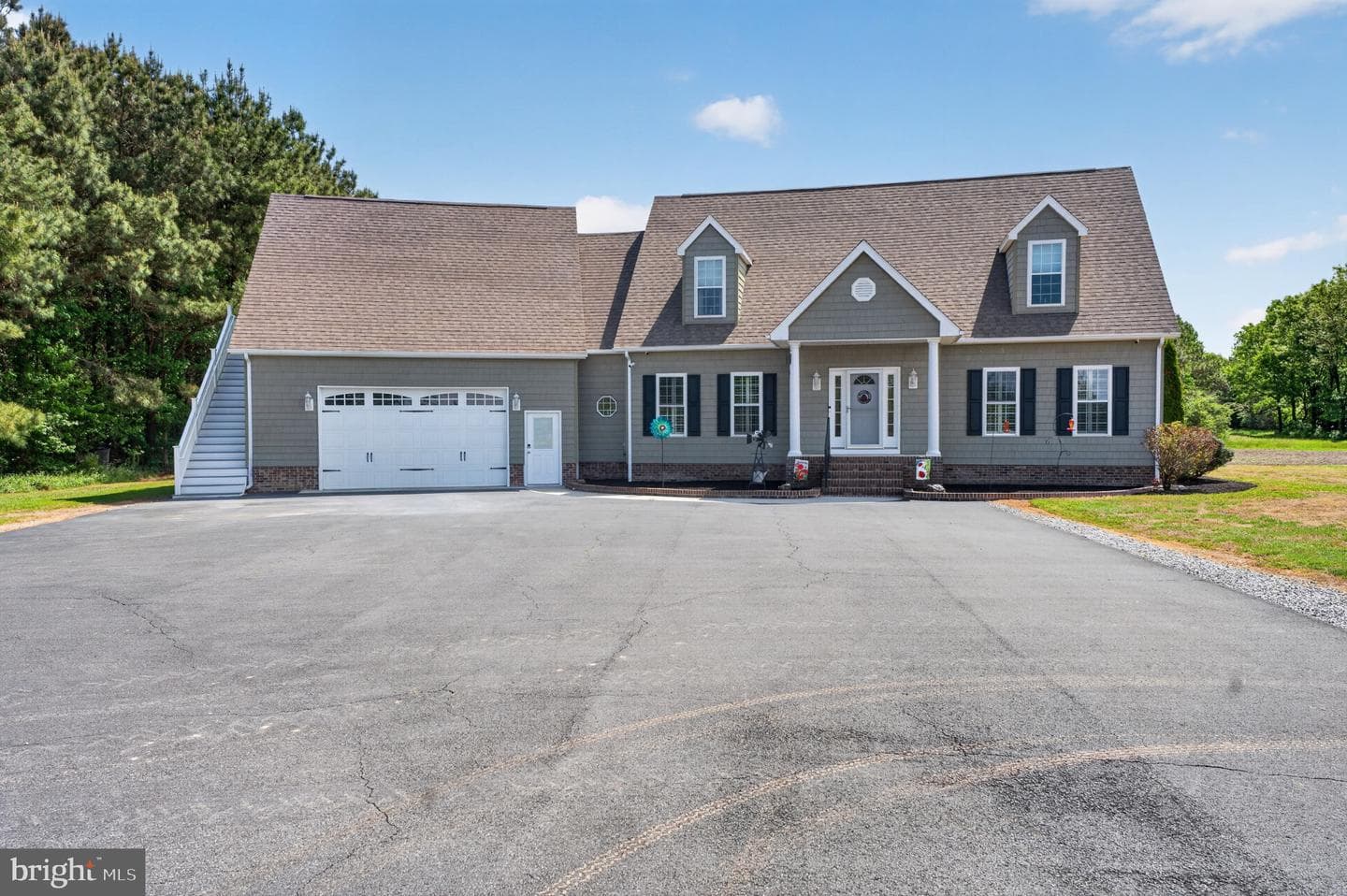 2435 Payne photo 25