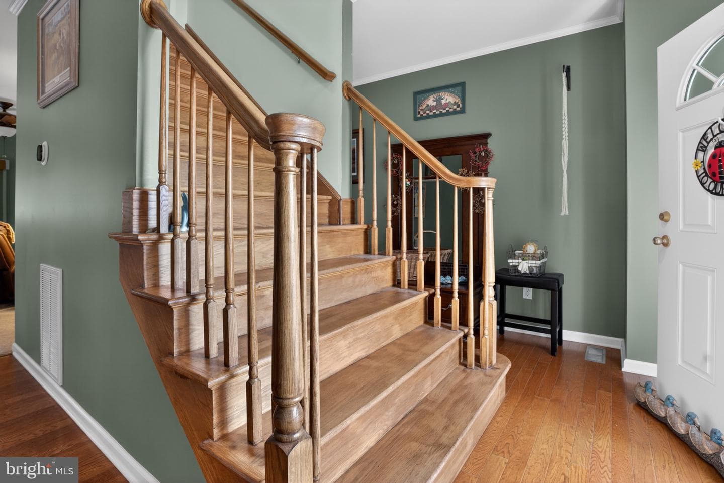 2435 Payne photo 31