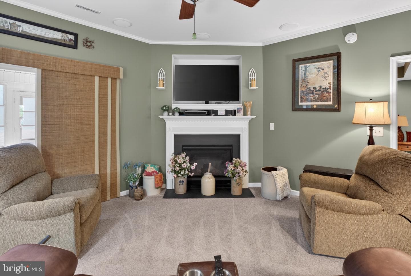 2435 Payne photo 38