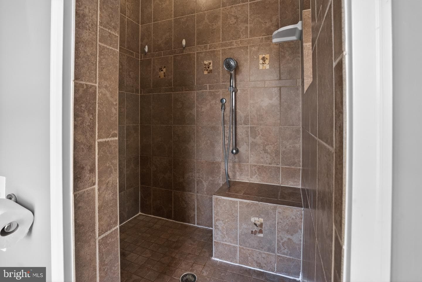 2435 Payne photo 54