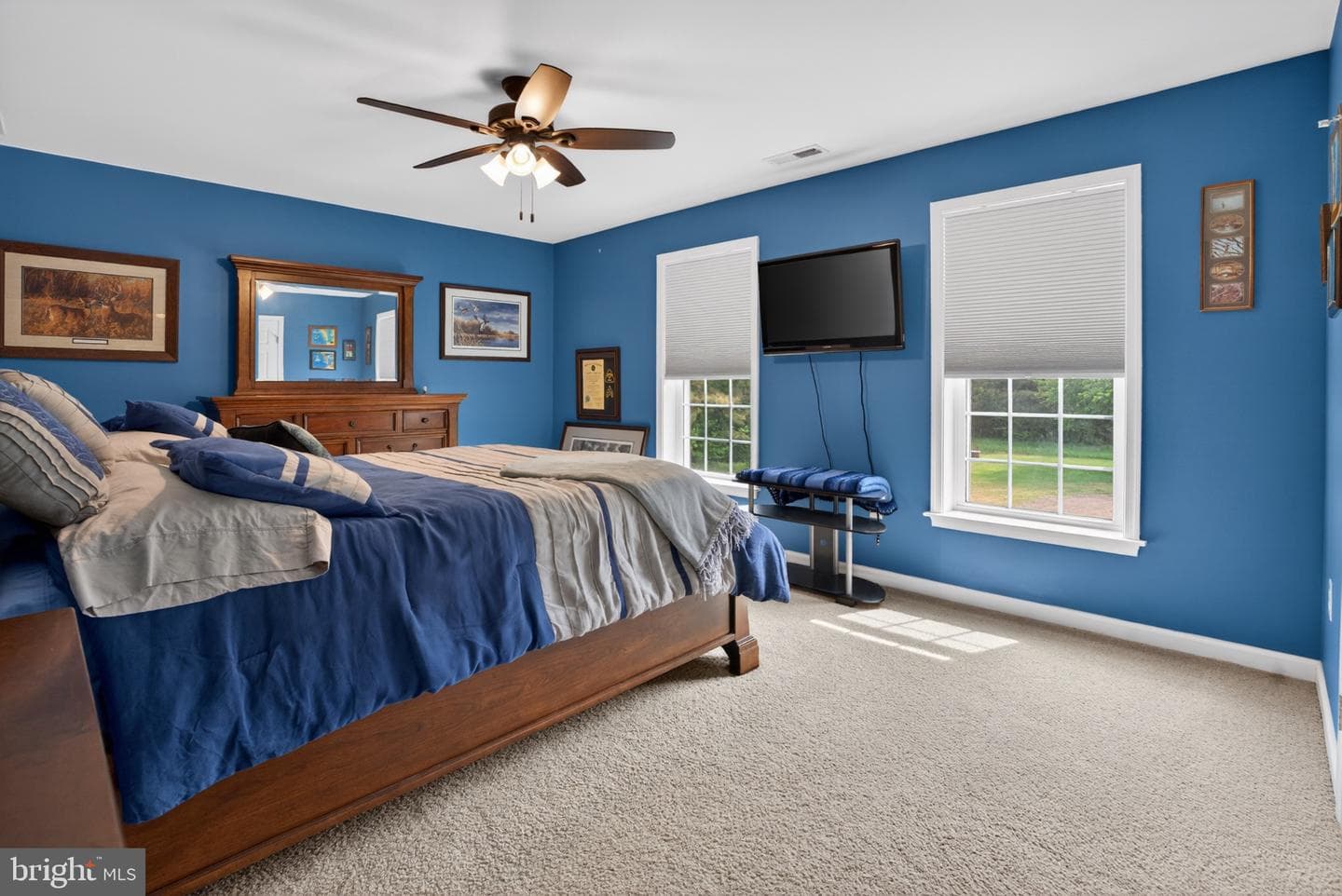2435 Payne photo 59