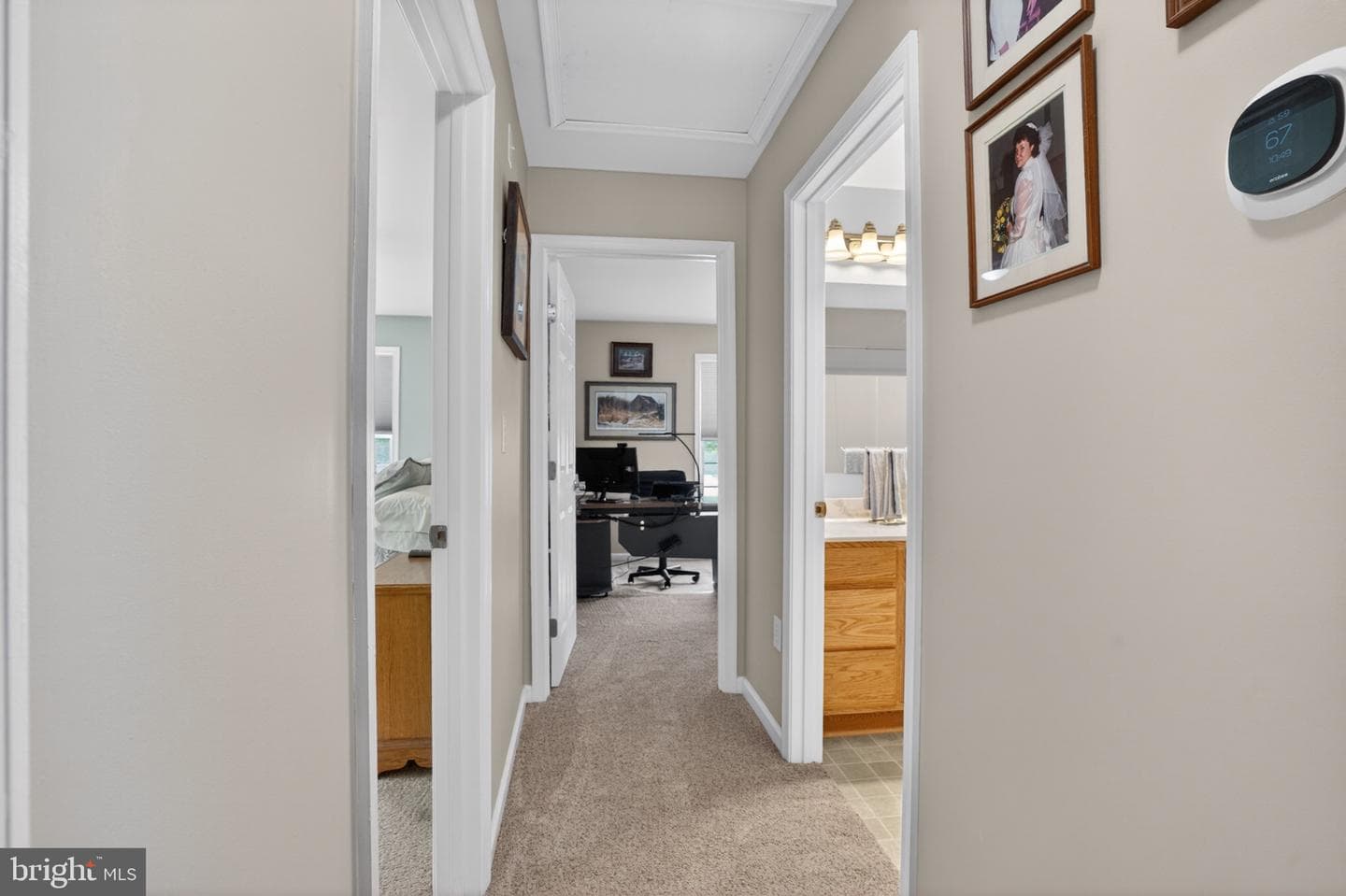 2435 Payne photo 61