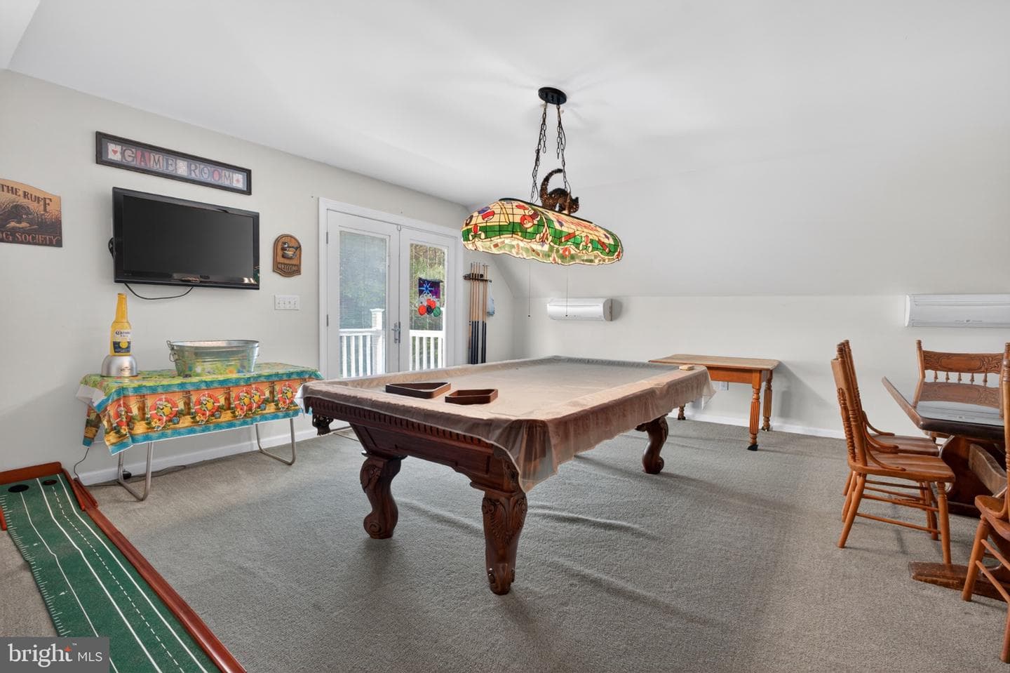 2435 Payne photo 69