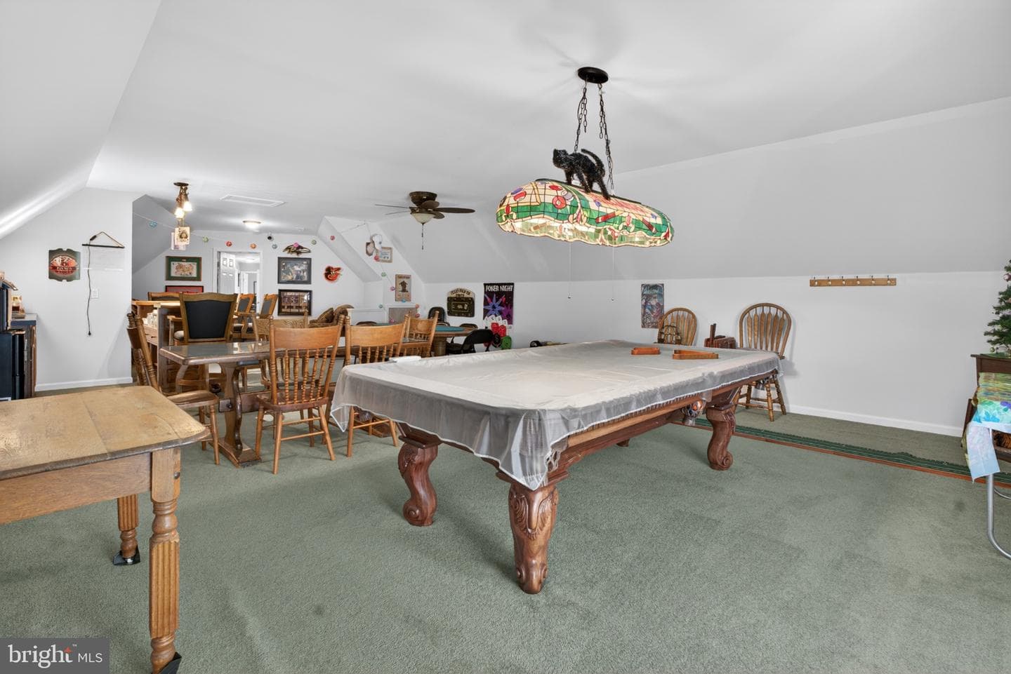 2435 Payne photo 70