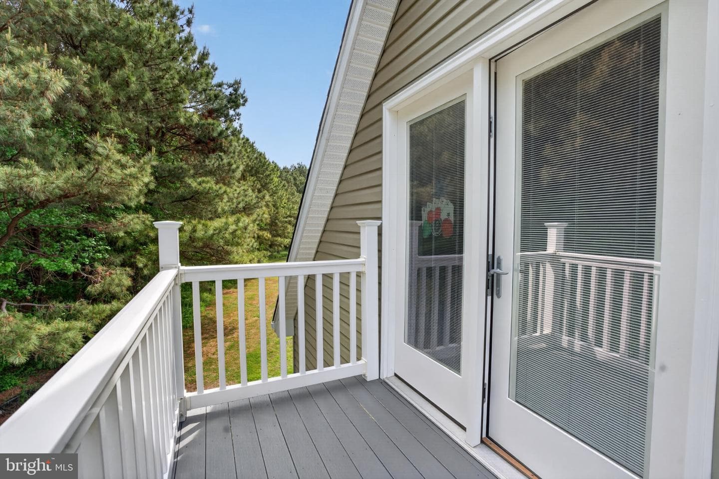 2435 Payne photo 72