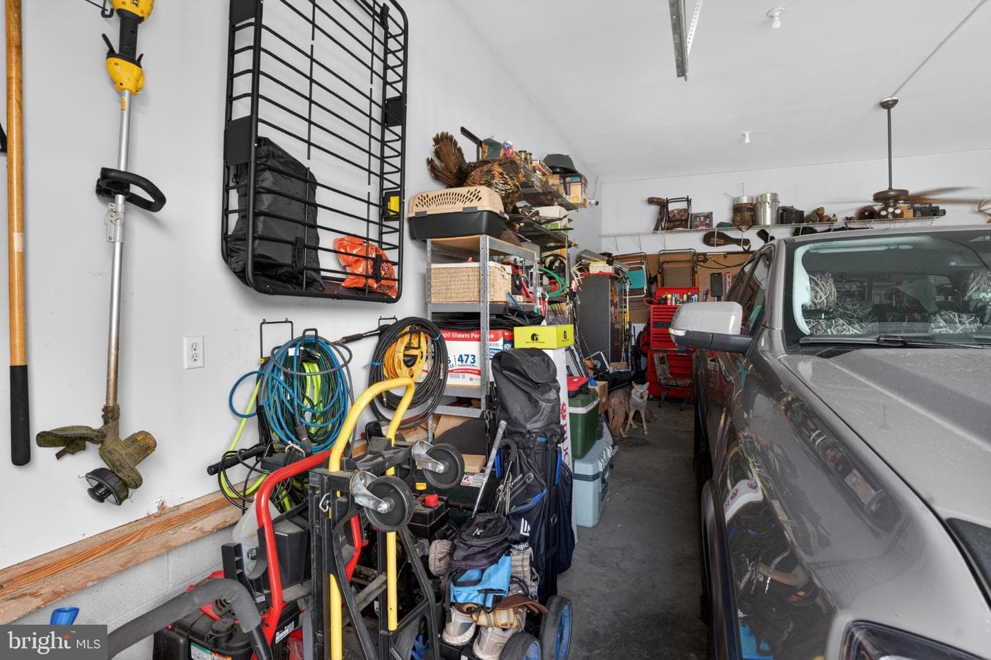 2435 Payne photo 76