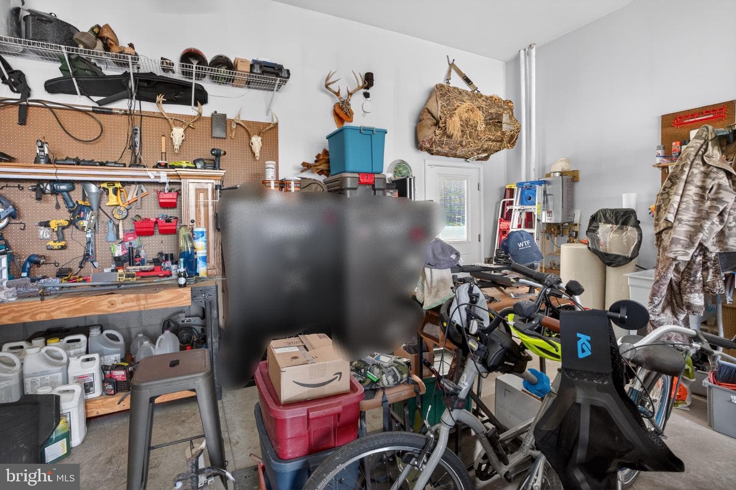 2435 Payne photo 77