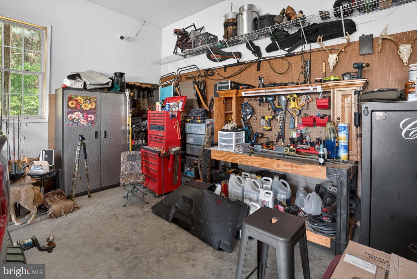 2435 Payne photo 78