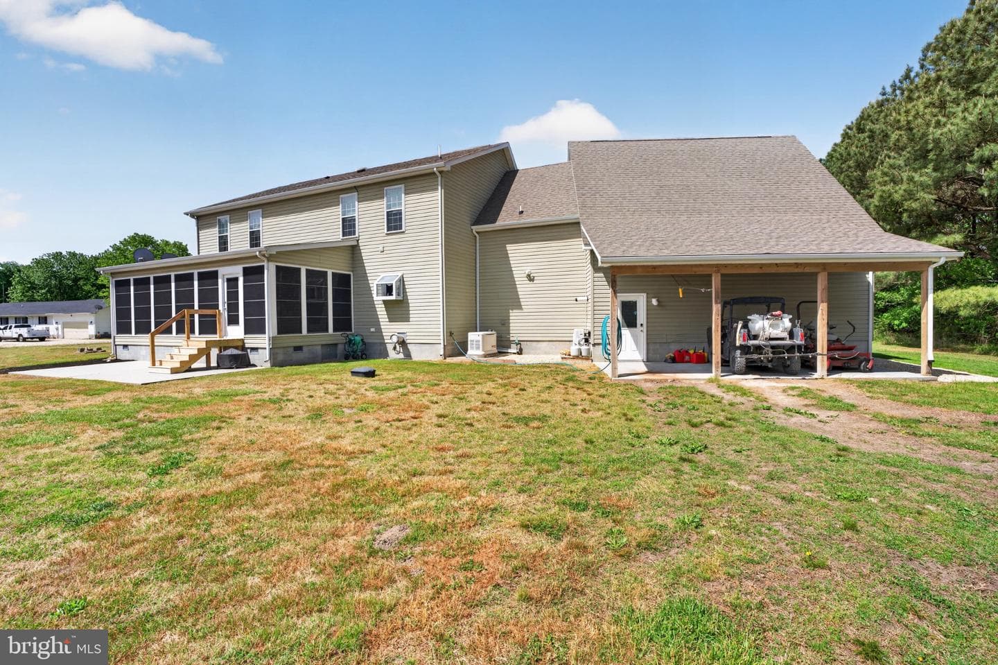 2435 Payne photo 83