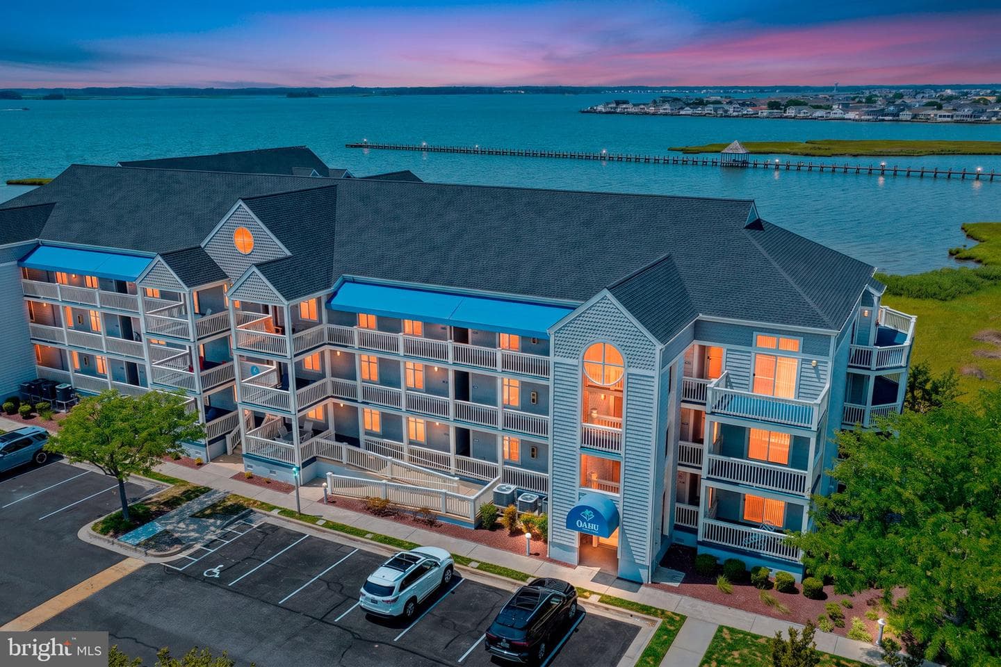 205 125th Street #264jj9, Ocean City