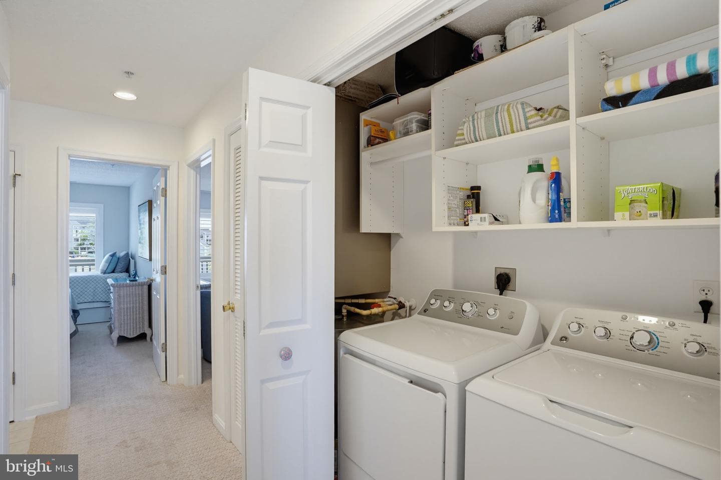 205 125th Street #264jj9 photo 23