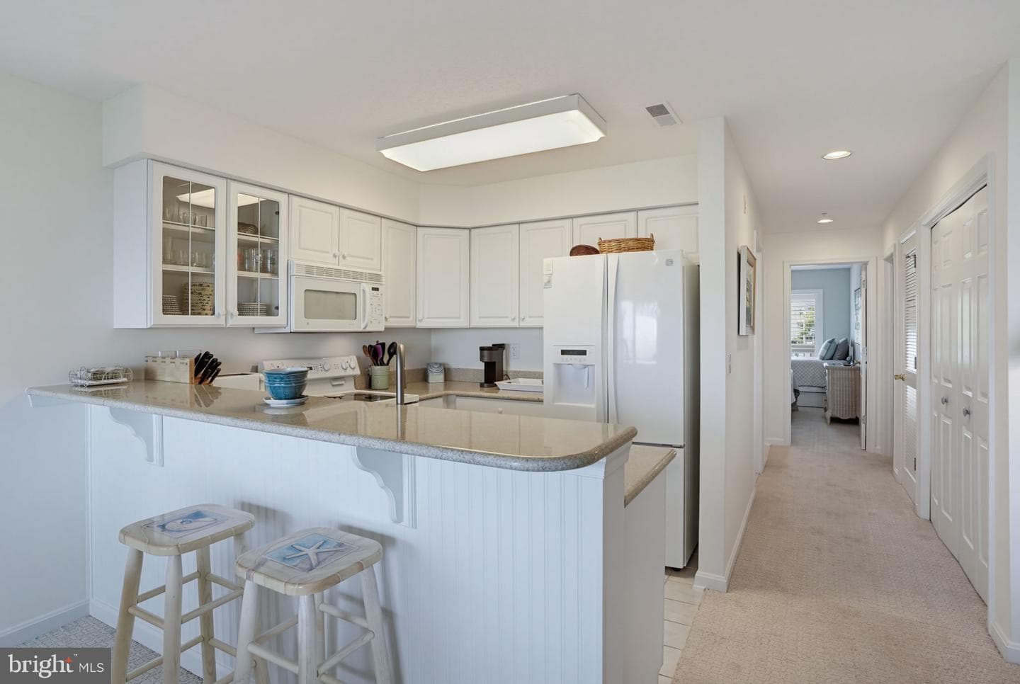 205 125th Street #264jj9 photo 5