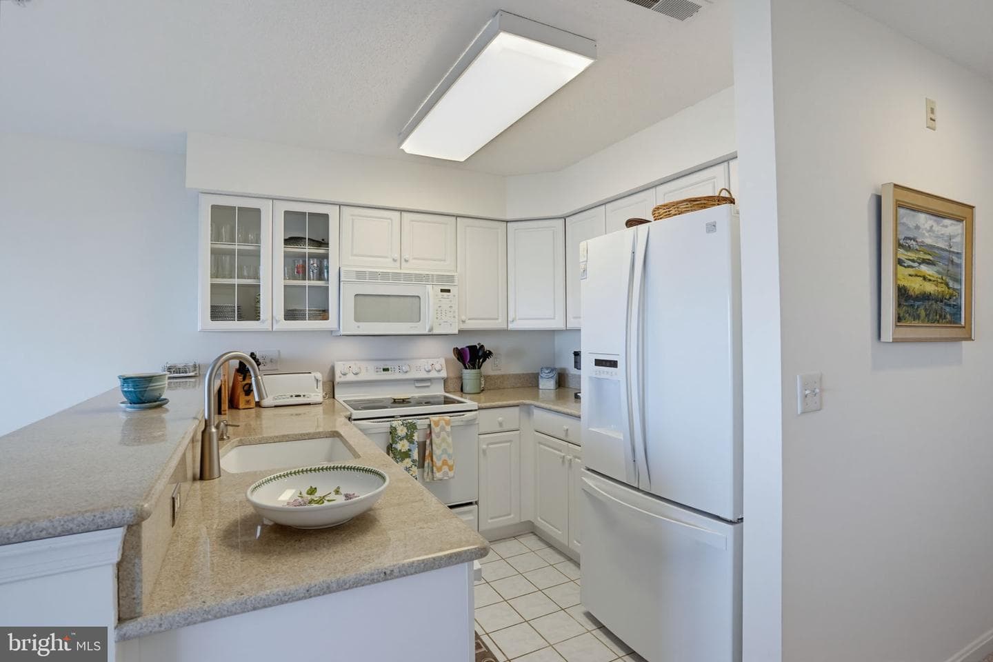 205 125th Street #264jj9 photo 6