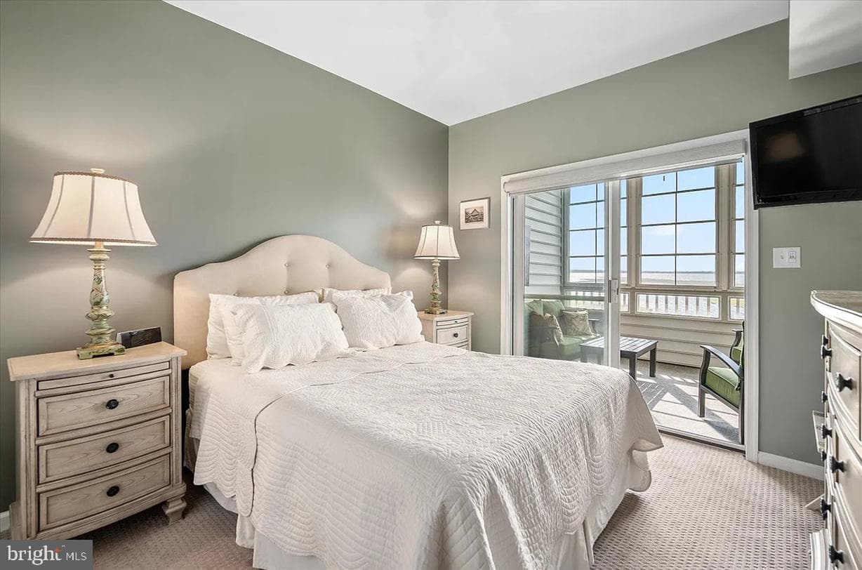 113 79th Street #6 photo 13