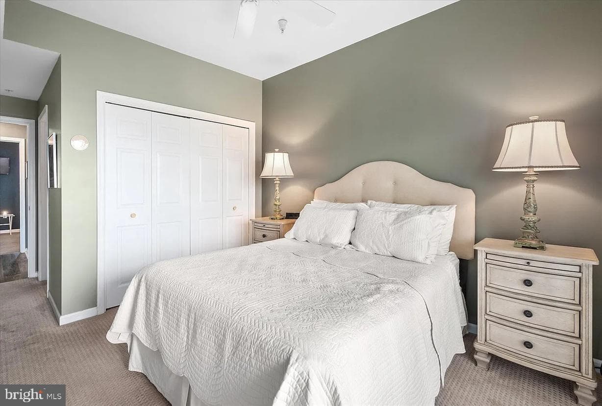 113 79th Street #6 photo 14