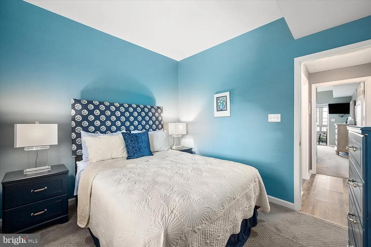 113 79th Street #6 photo 21