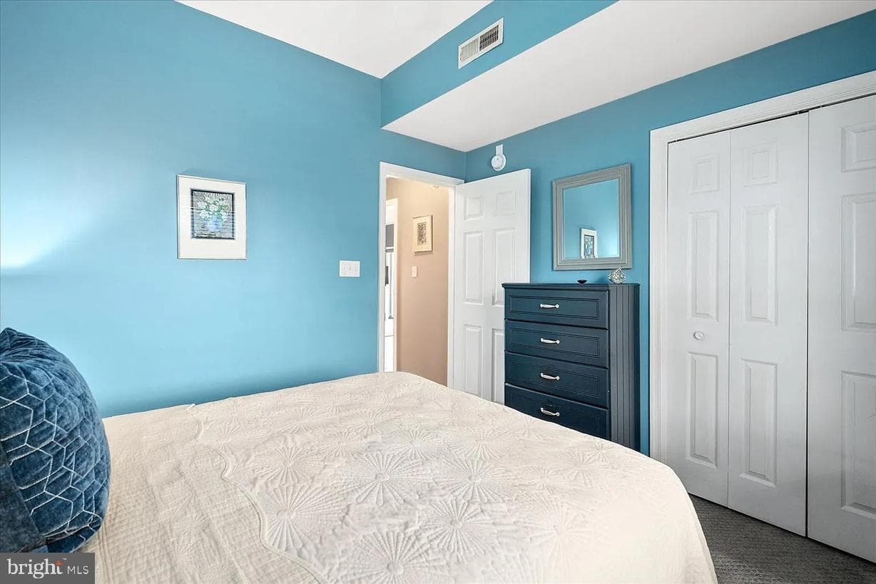 113 79th Street #6 photo 22