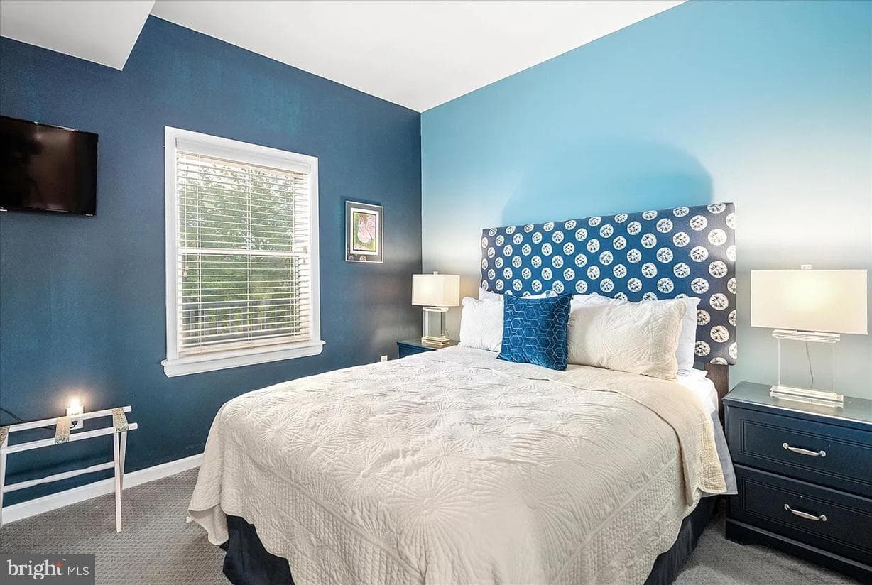 113 79th Street #6 photo 23