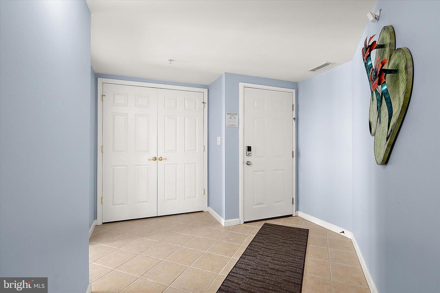 7402 Coastal Highway #204, Ocean City
