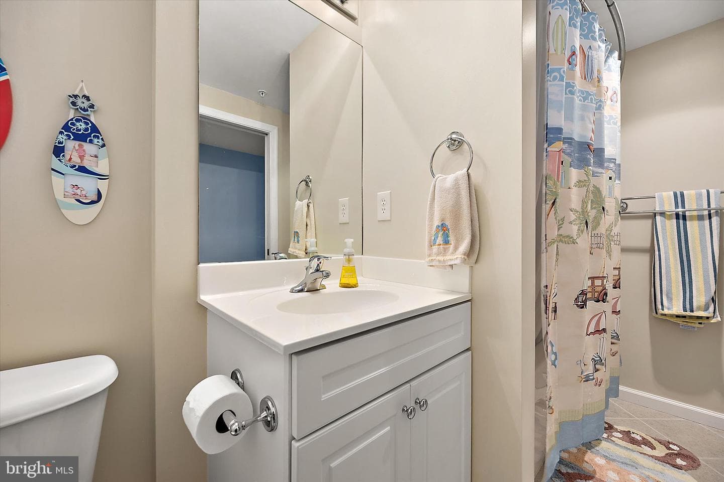 7402 Coastal Highway #204 photo 22
