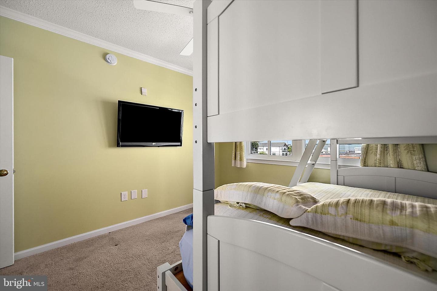 7402 Coastal Highway #204 photo 26