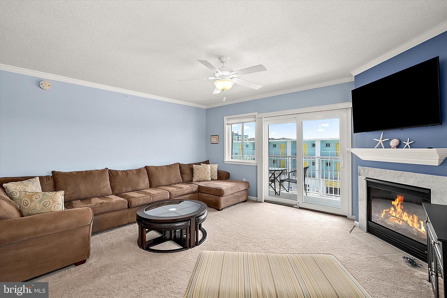 7402 Coastal Highway #204 photo 6
