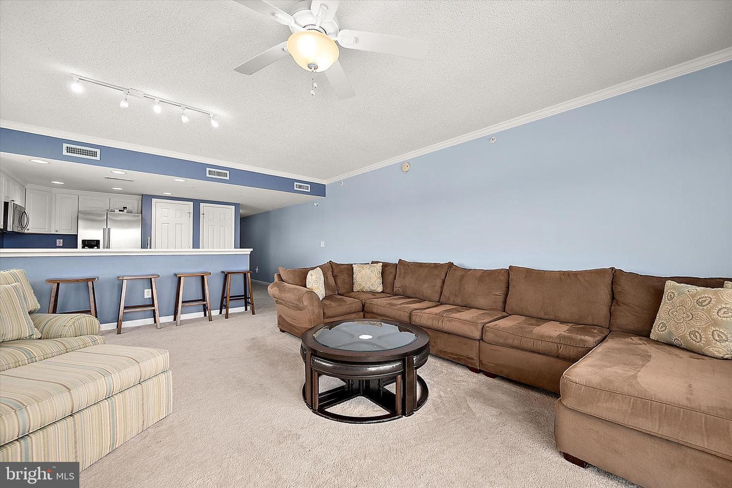 7402 Coastal Highway #204 photo 8