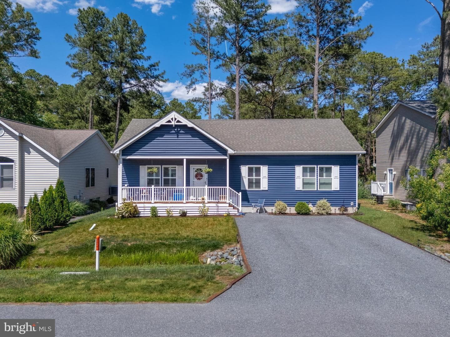 45 Watertown Rd, Ocean Pines