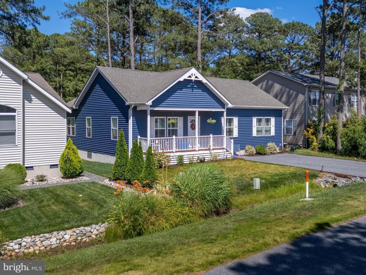 45 Watertown Rd, Ocean Pines