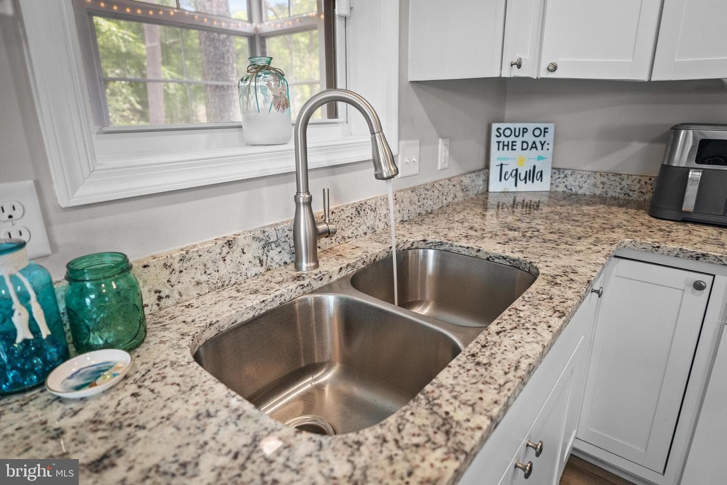 45 Watertown photo 20