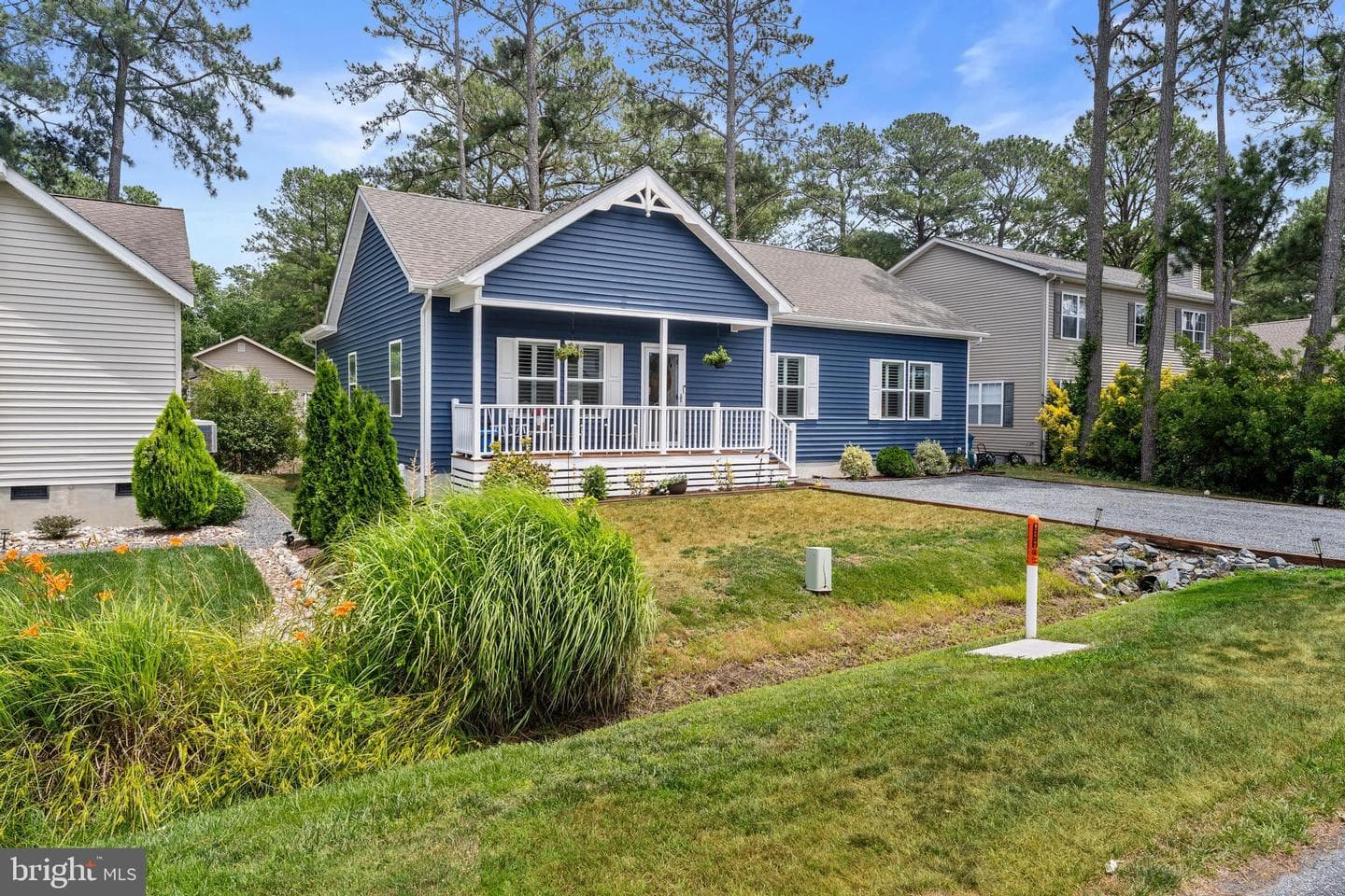 45 Watertown photo 59