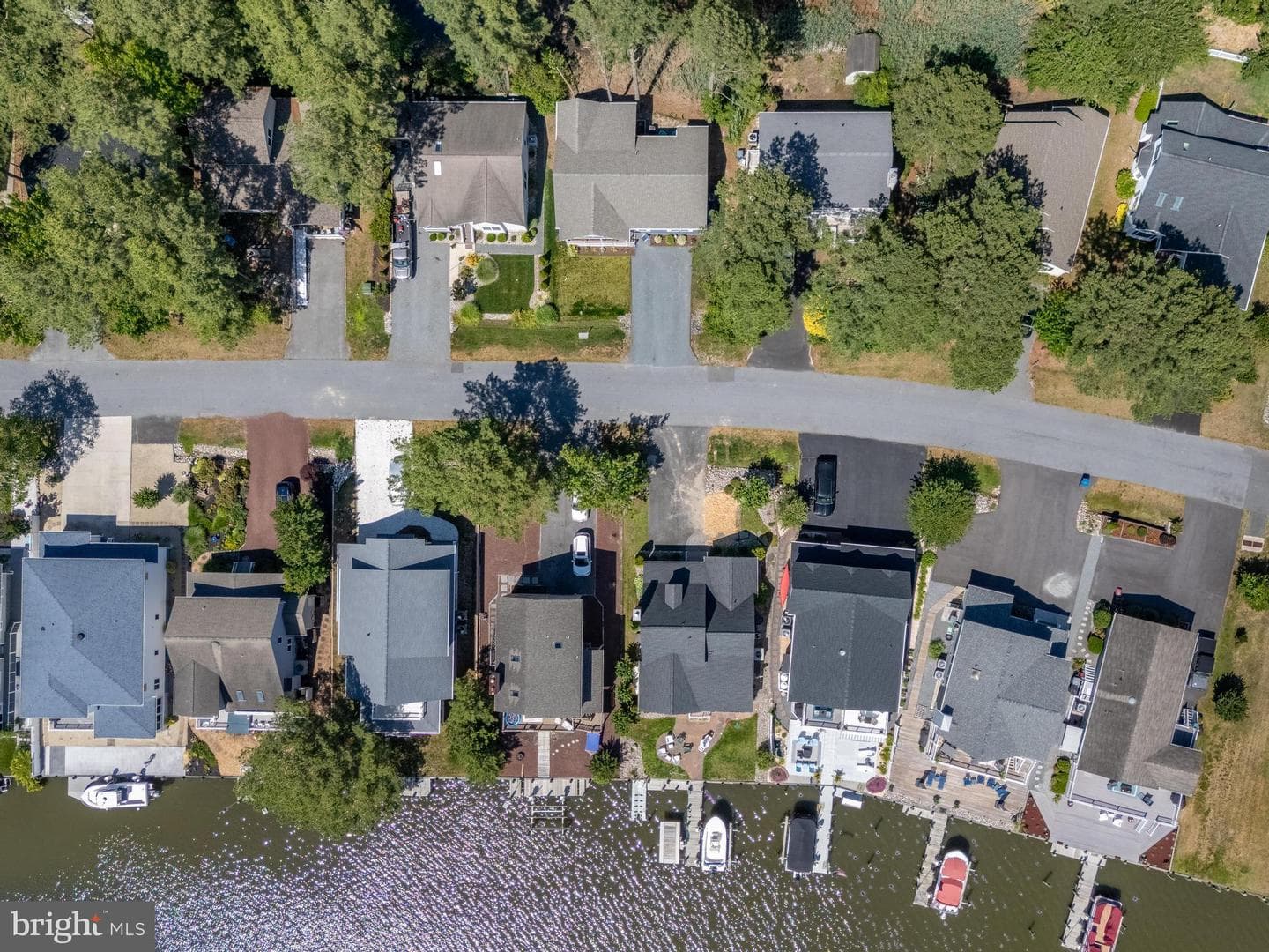 45 Watertown photo 61