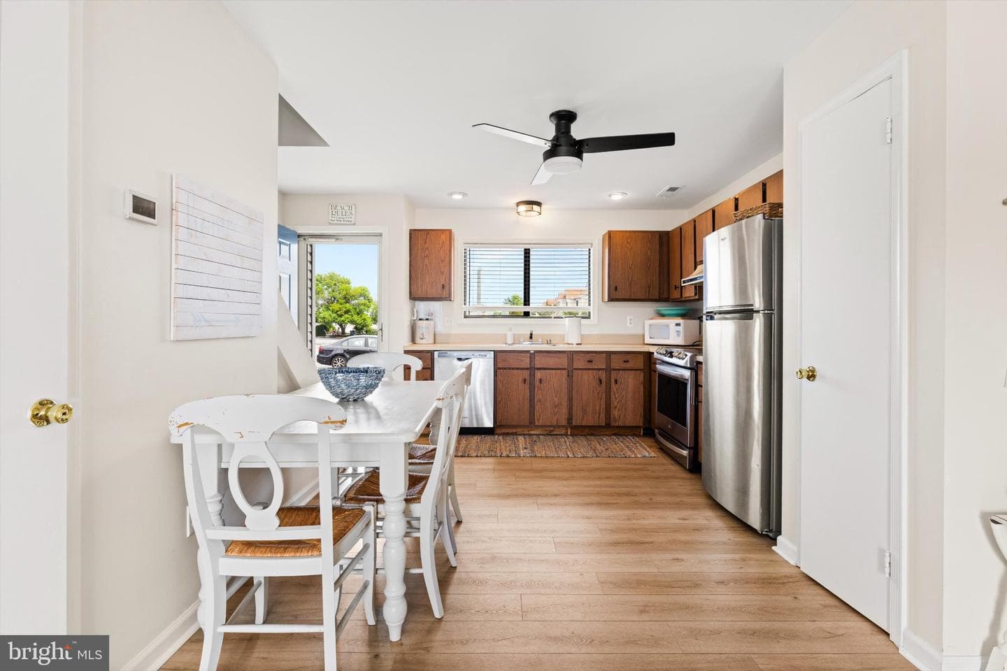 13500 Holly Lane #b5 photo 7