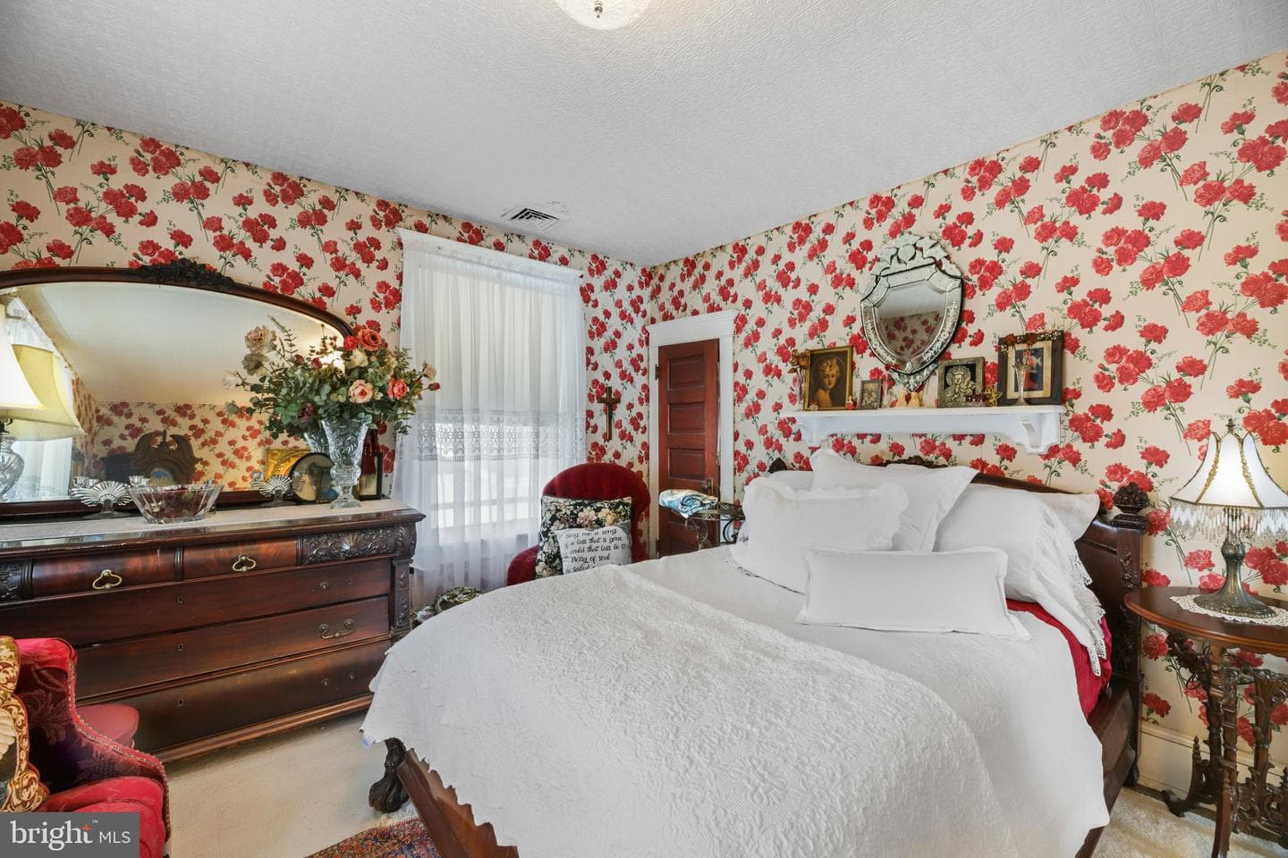 207 Williams Street photo 24