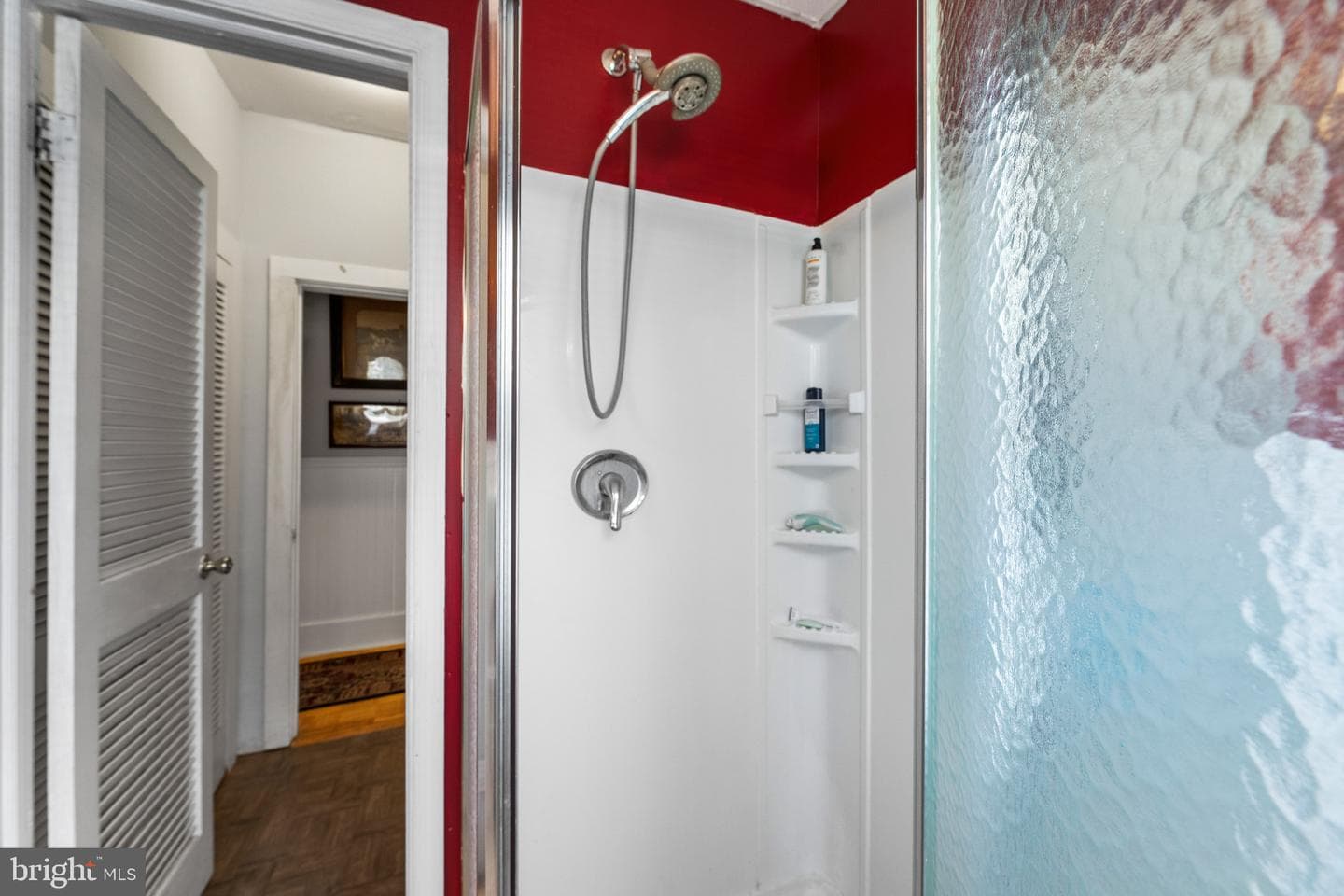 207 Williams Street photo 31