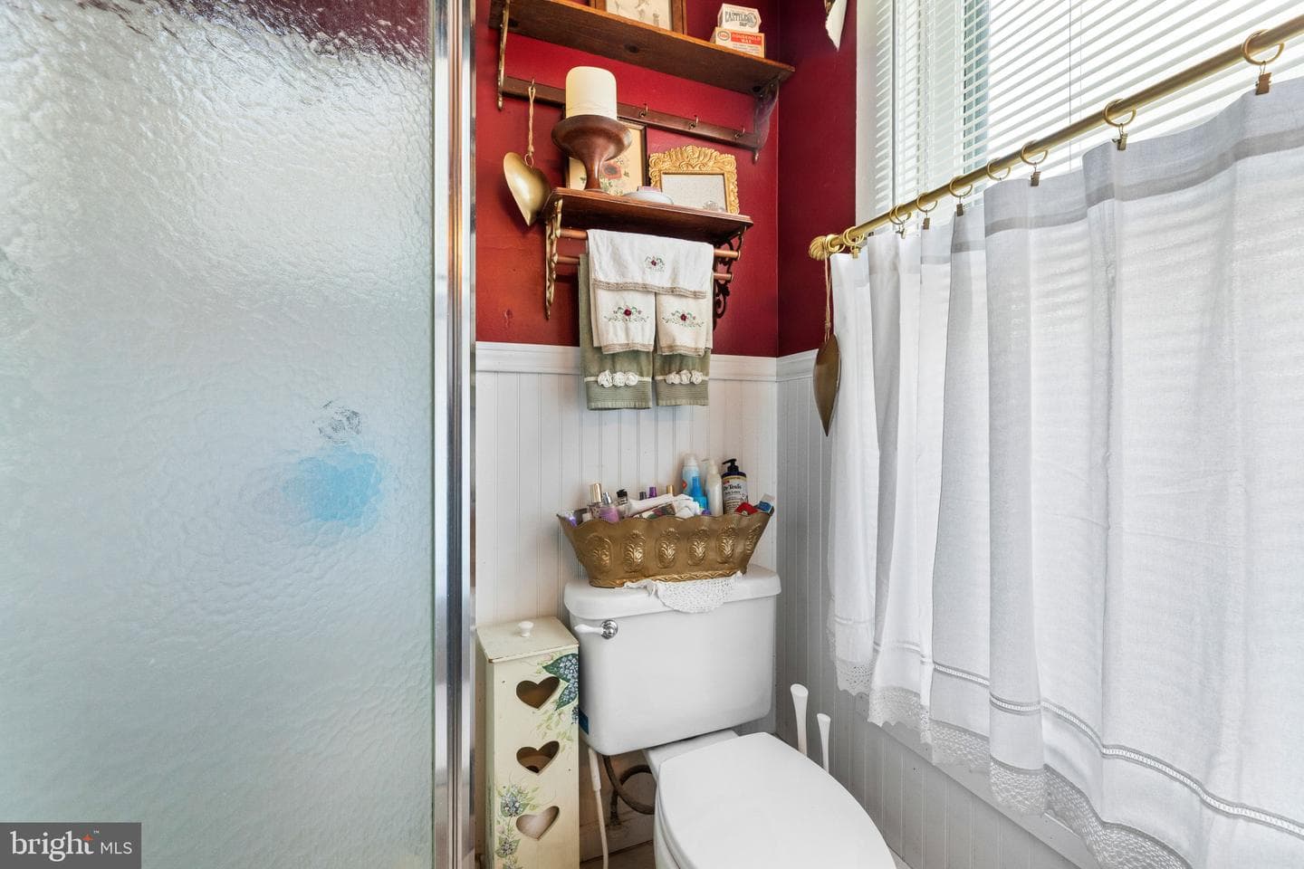 207 Williams Street photo 32