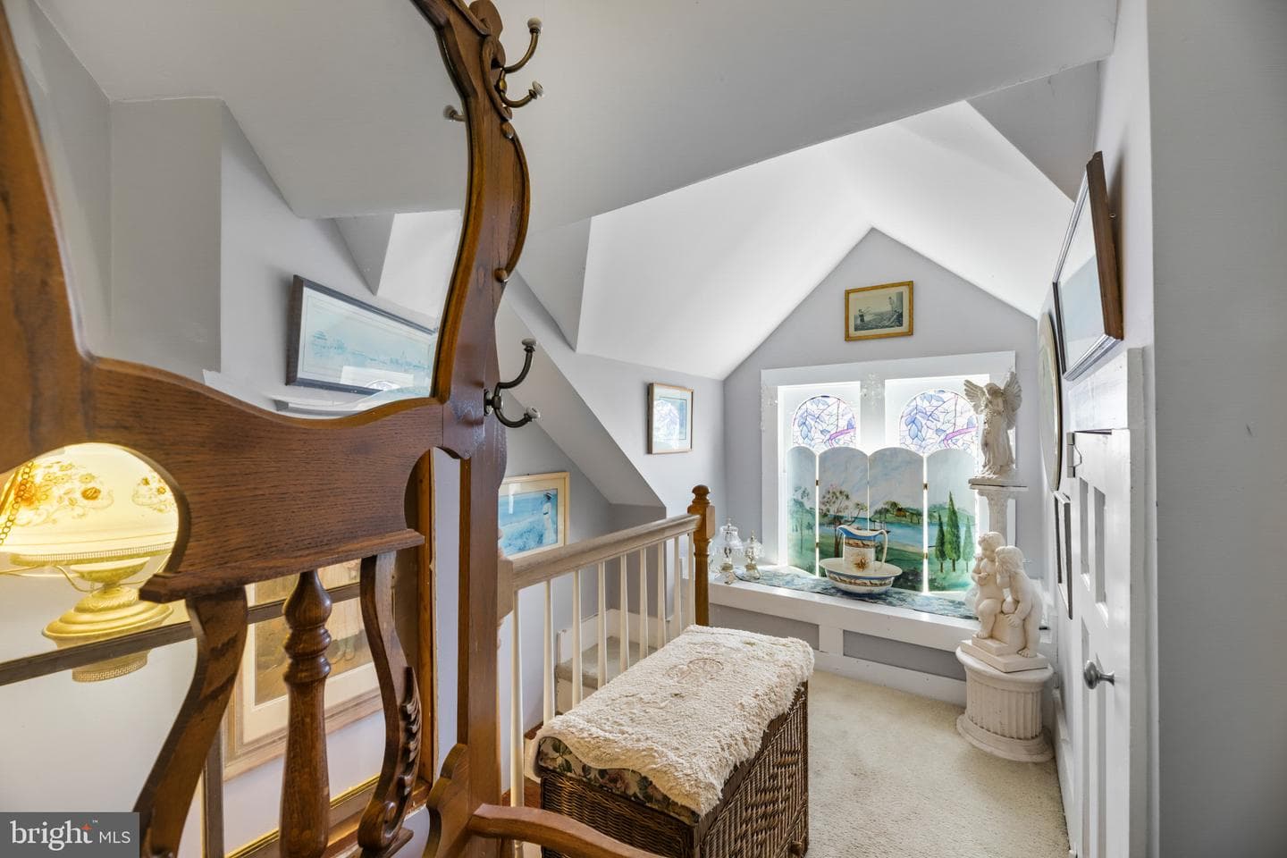 207 Williams Street photo 35