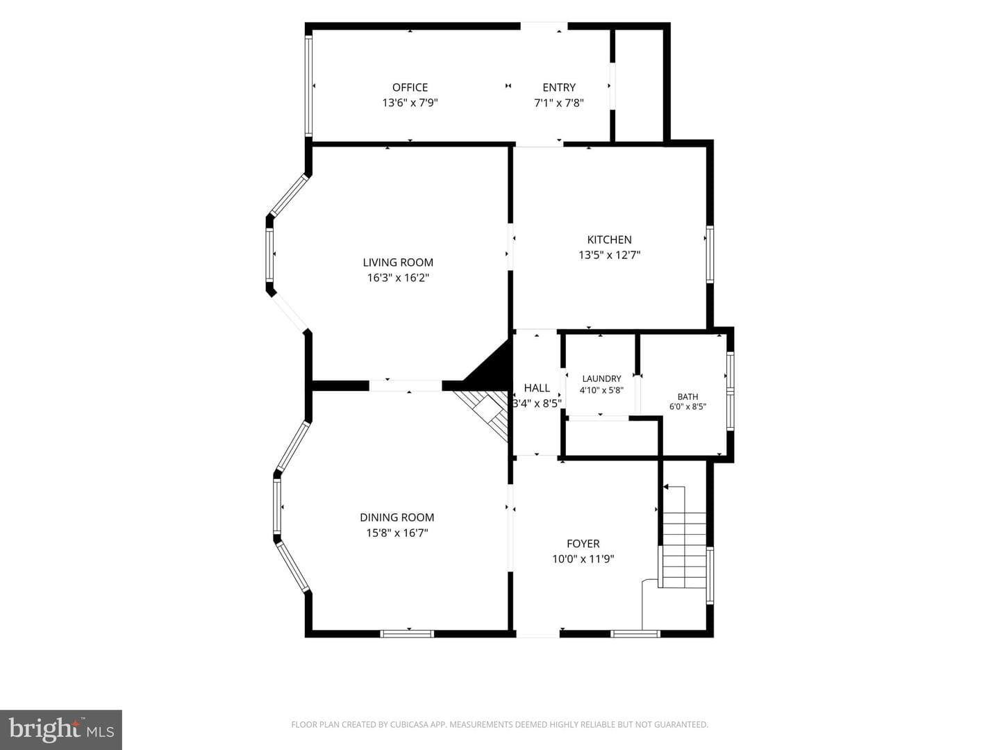 207 Williams Street photo 42