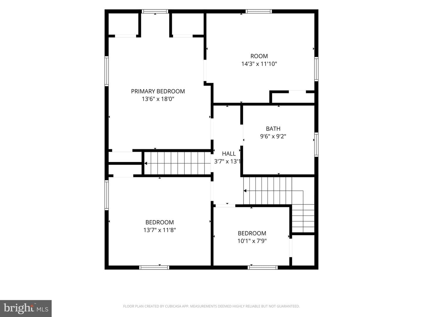 207 Williams Street photo 43