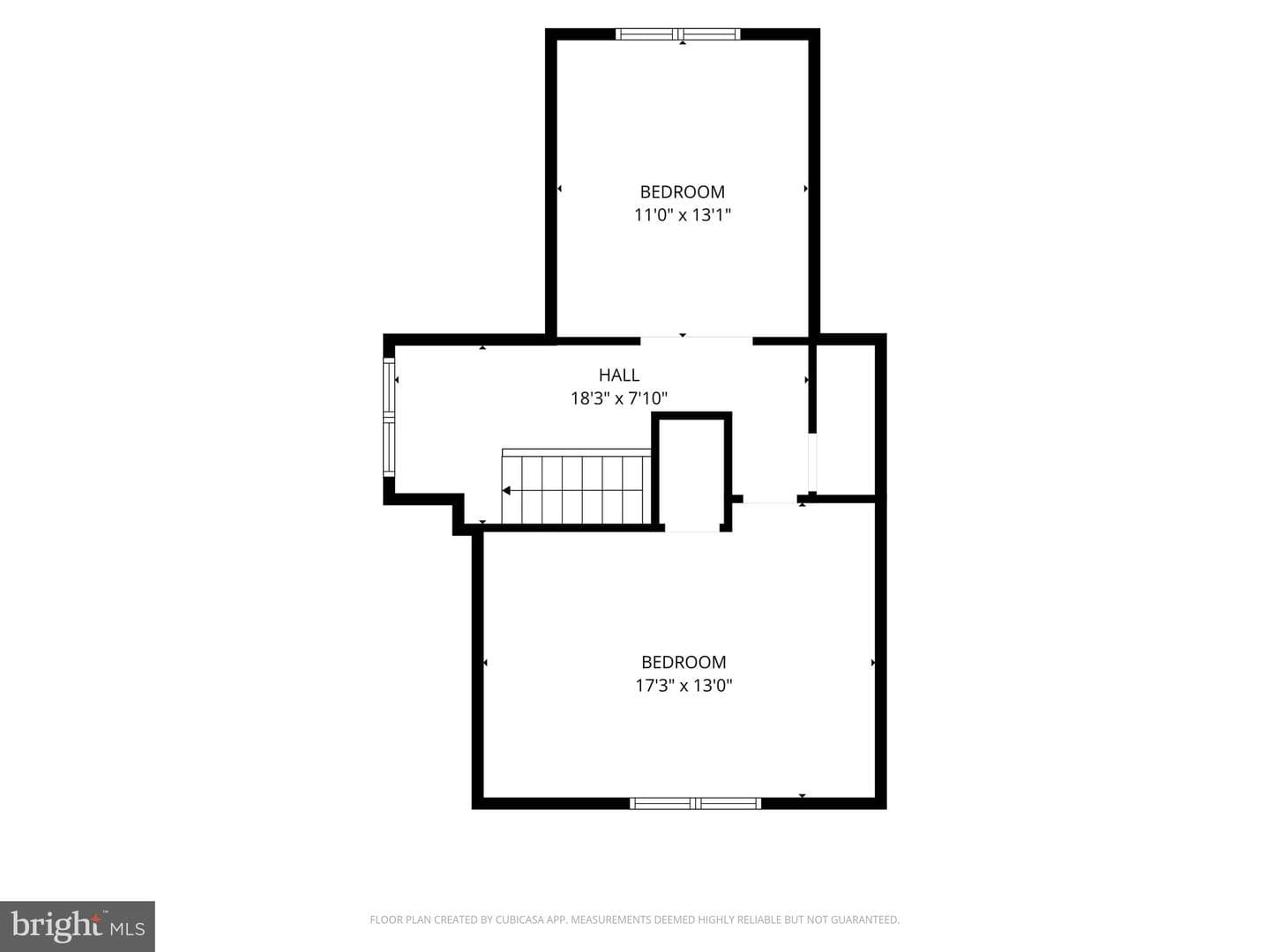 207 Williams Street photo 44