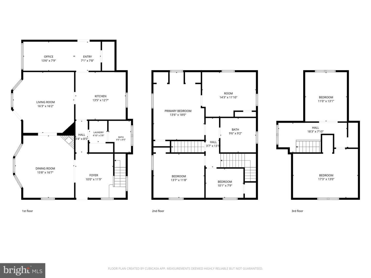 207 Williams Street photo 45