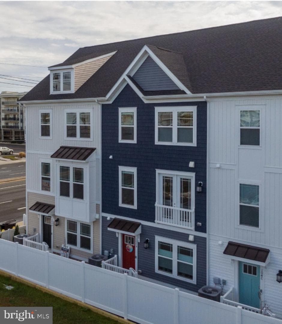 104 142nd Street #104b, Ocean City