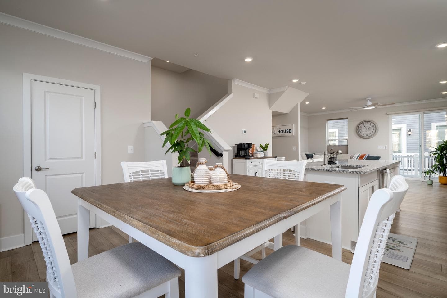 104 142nd Street #104b photo 10