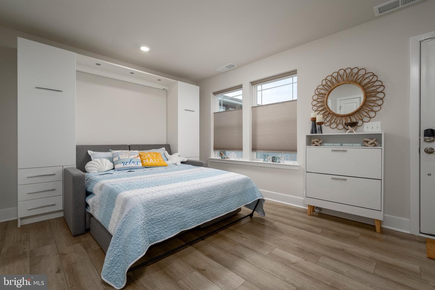 104 142nd Street #104b photo 14