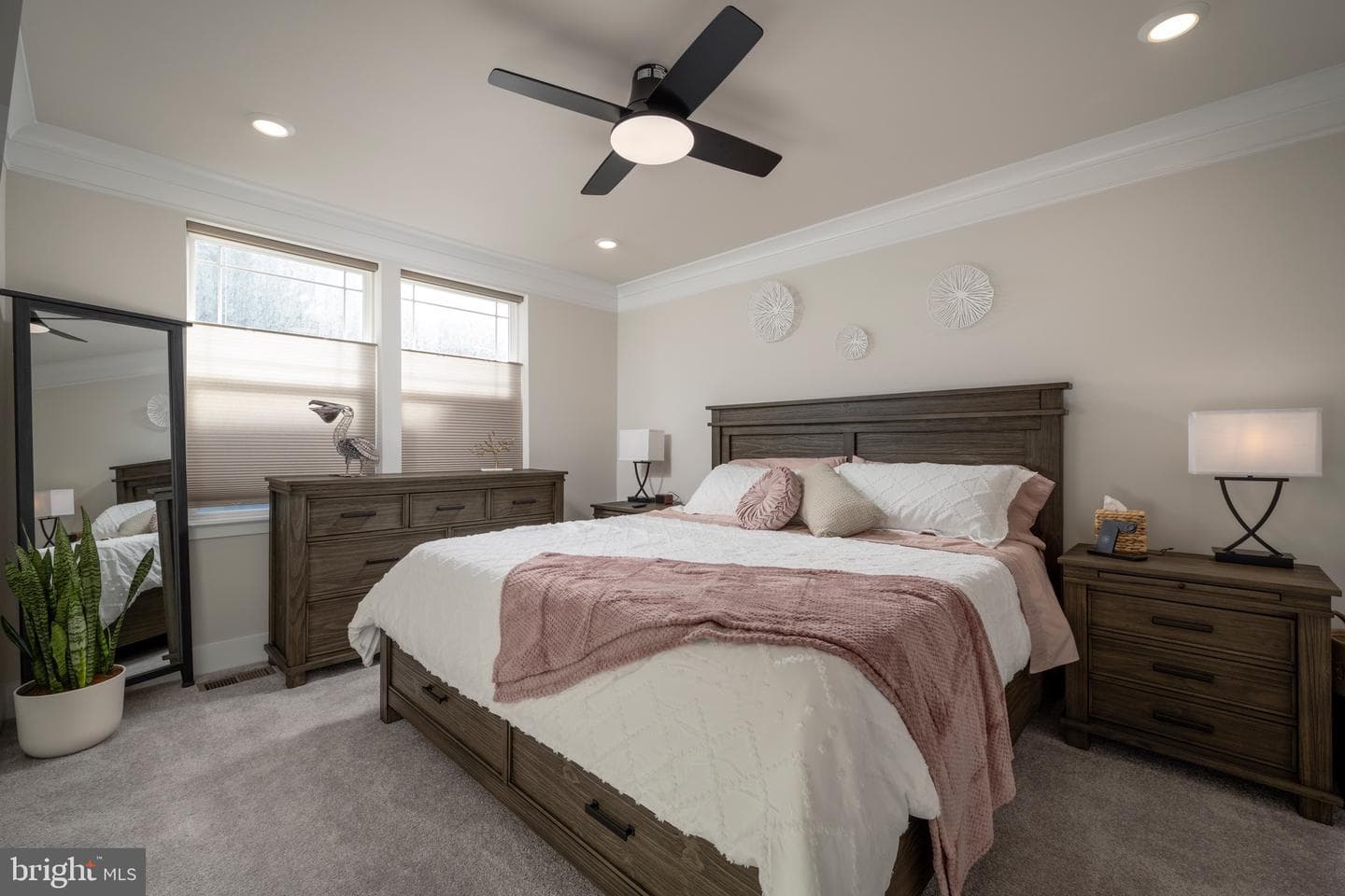 104 142nd Street #104b photo 16