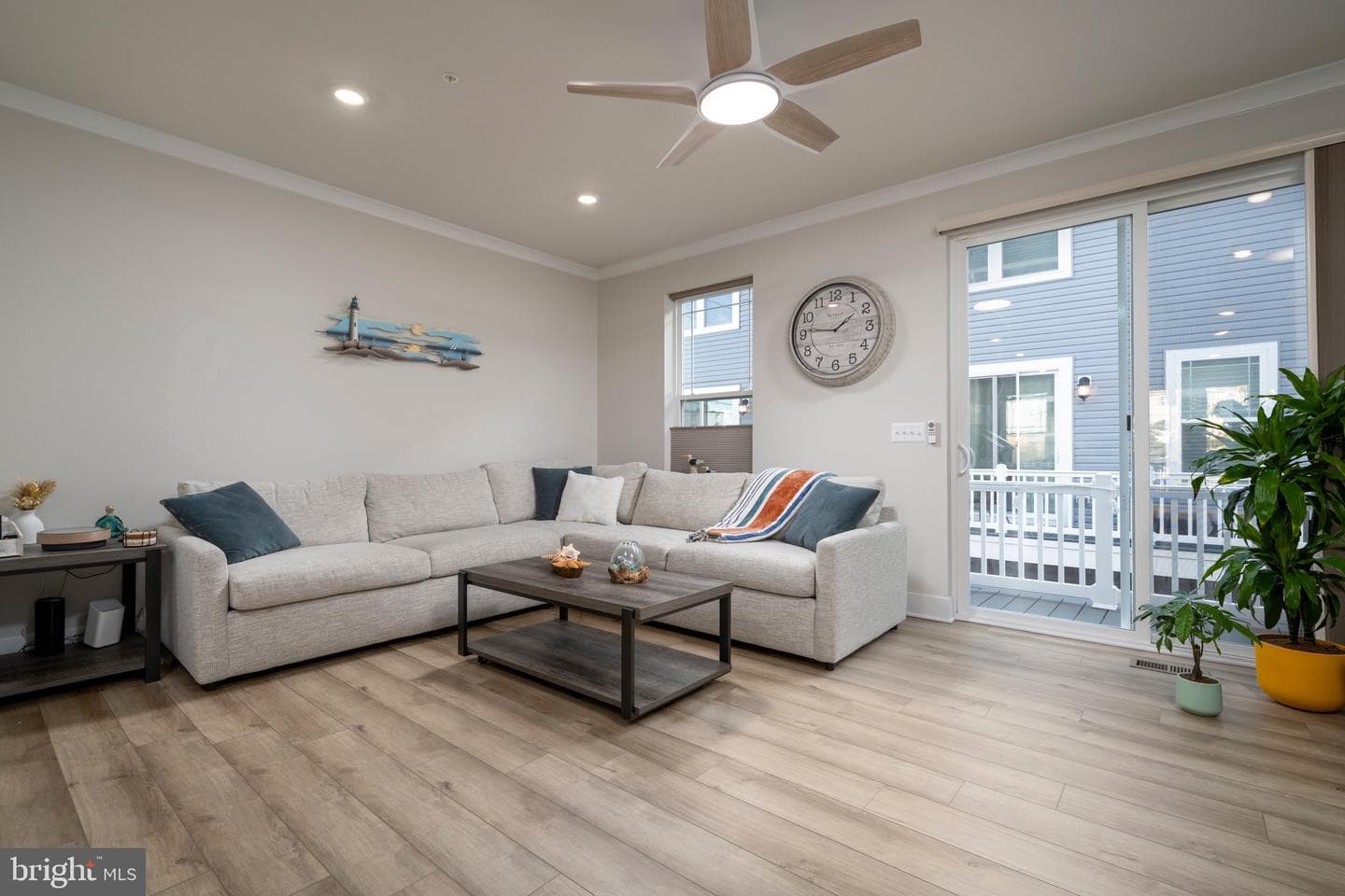 104 142nd Street #104b, Ocean City