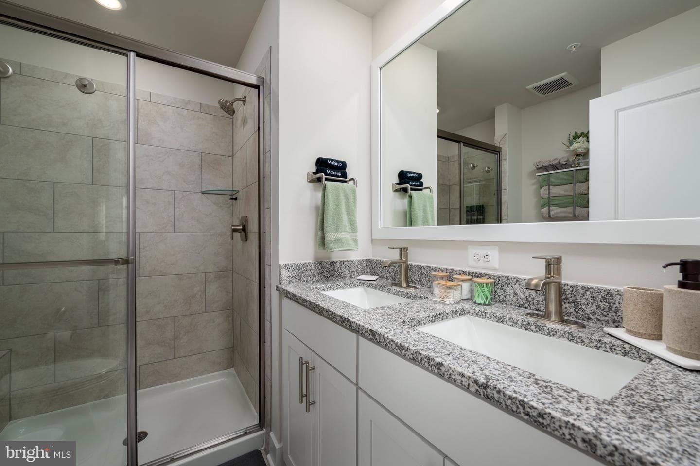 104 142nd Street #104b photo 20