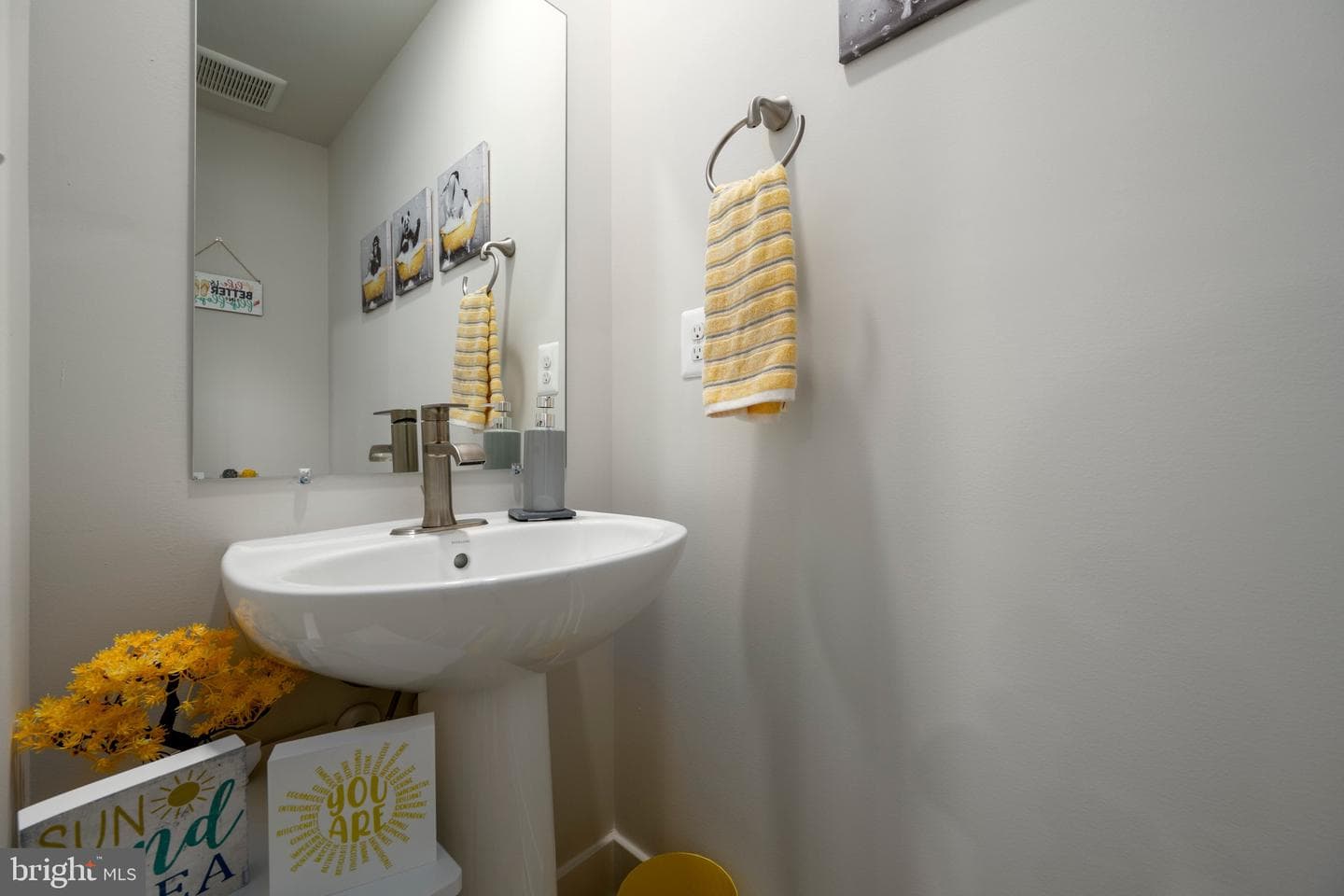 104 142nd Street #104b photo 23