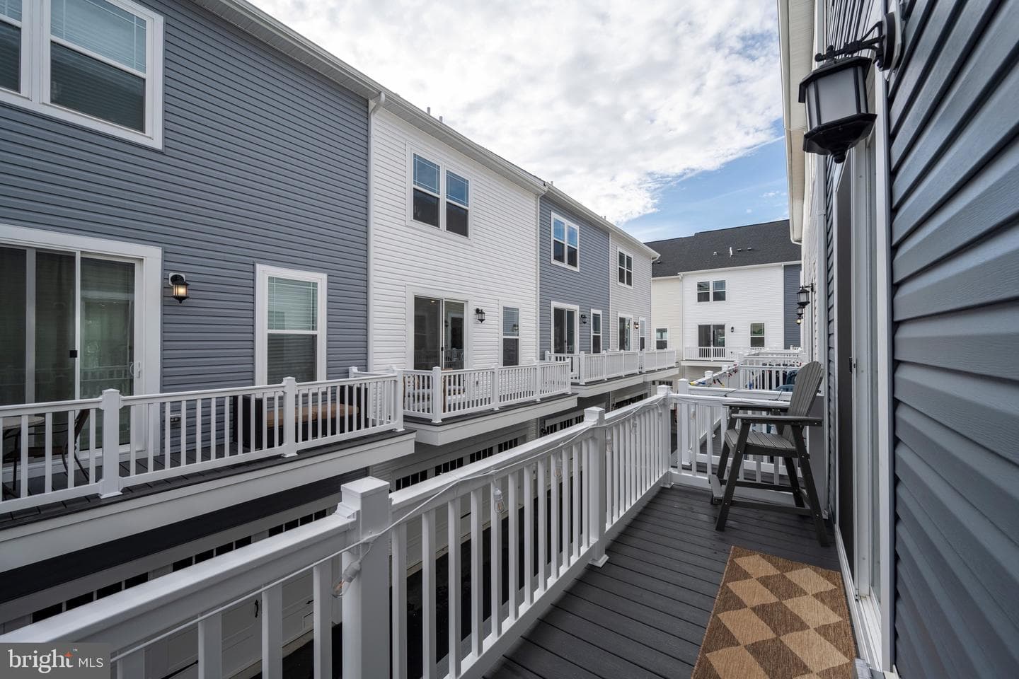 104 142nd Street #104b photo 24